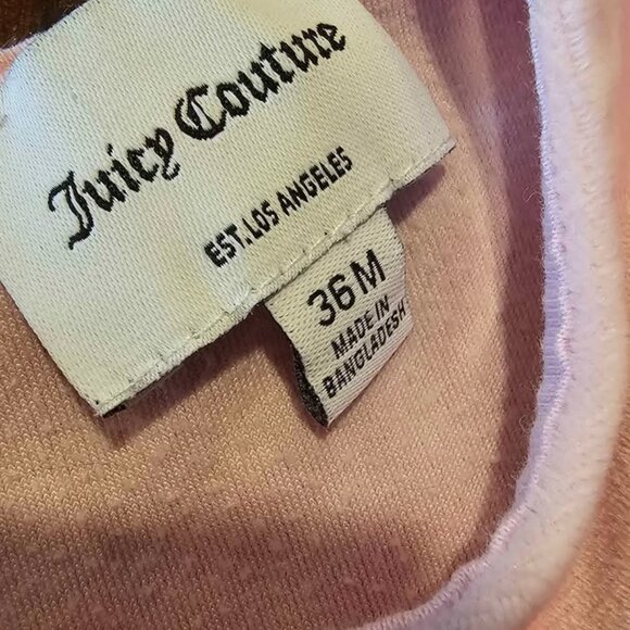 Girls 6 Piece Clothing Lot - Picture 4 of 10